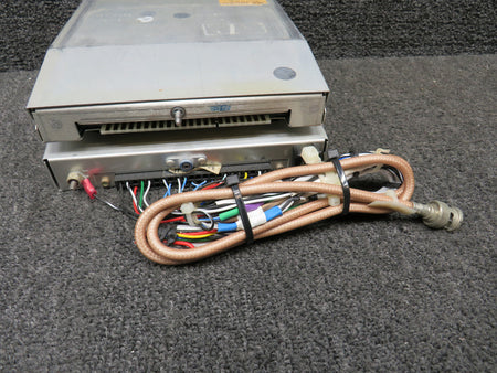 N172BX-19KW