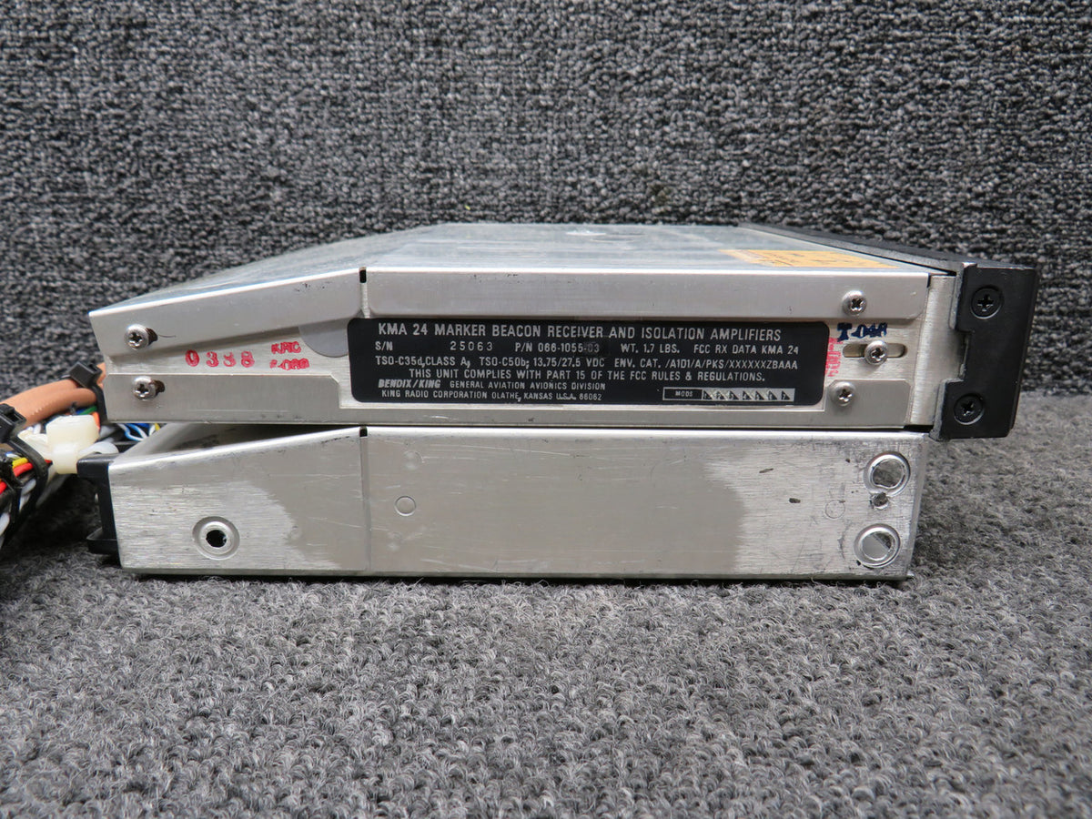 N172BX-19KW