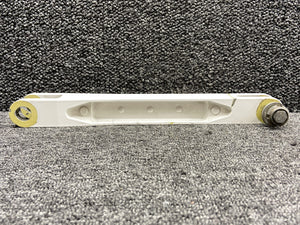 T700A5500018000 Socata TBM-700 Horizontal Stabilizer Brace