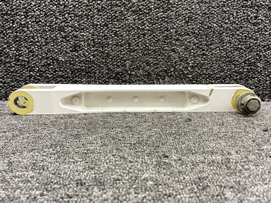 T700A5500018000 Socata TBM-700 Horizontal Stabilizer Brace