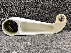 T700A2720096000 Socata TBM-700 Rudder Control Lever