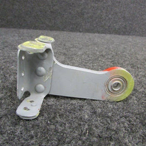 83204-004 Piper PA46-350 Hinge Assembly Aileron Outboard