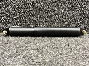 T700A2730103001, T700A2730103002 Socata TBM-700 Elevator Control Spring Strut