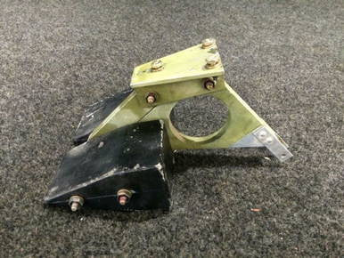 37638-006 Piper PA34-200T Bobweight Assy BAS Part Sales | Airplane Parts