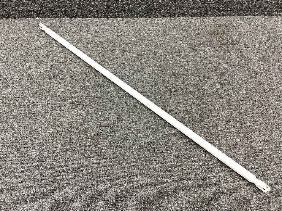 T700A2730077002 Socata TBM-700 Aft Elevator Control Rod