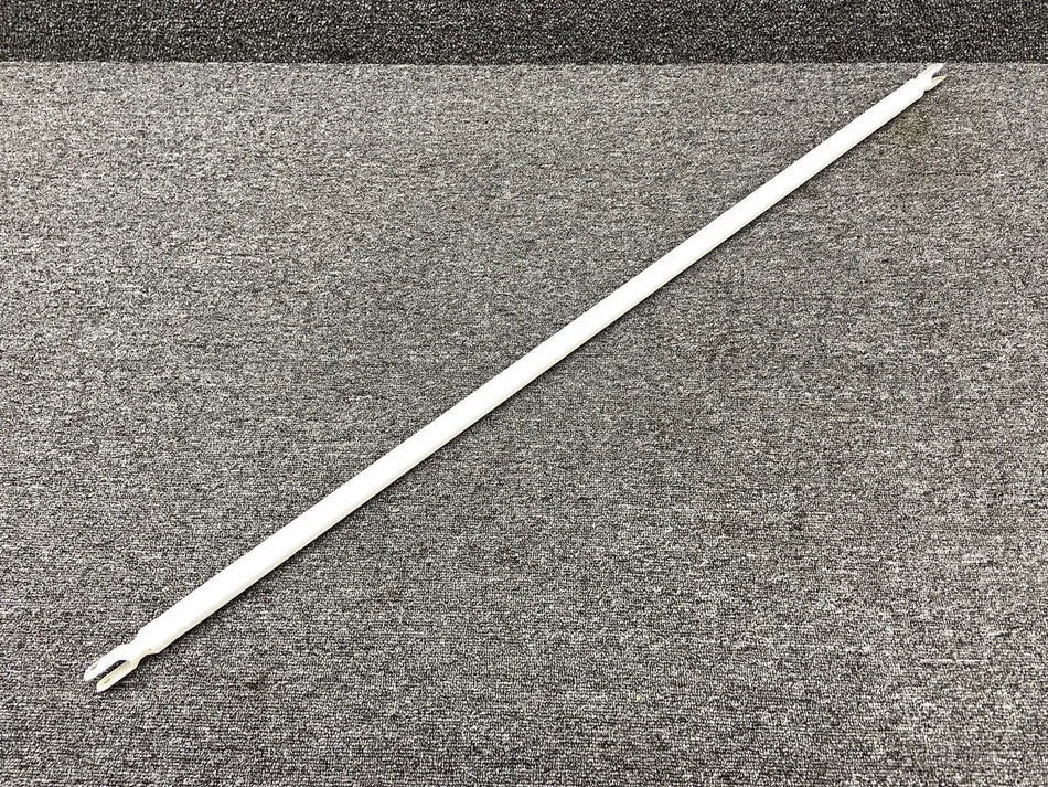 T700A2730077002 Socata TBM-700 Aft Elevator Control Rod