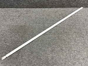 T700A2715016000 Socata TBM-700 Aileron Control Rod