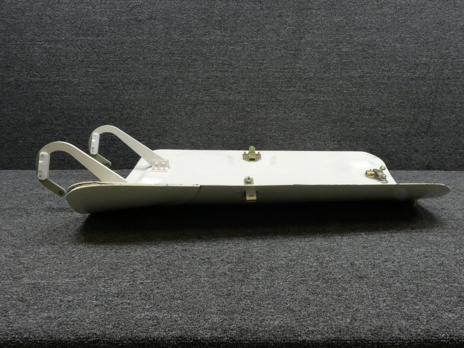 6612290-2 Cessna 560XL Citation XLS+ Tailcone Forward Access Door Bond Assembly