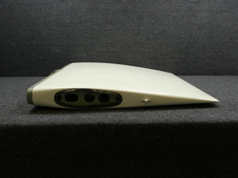6623010-807-4 (Alt: 6623010-7) Cessna 560XL XLS+ Wing Temp Assembly LH