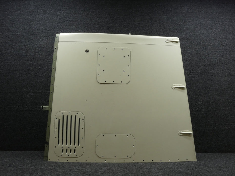 6623010-807-4 (Alt: 6623010-7) Cessna 560XL XLS+ Wing Temp Assembly LH
