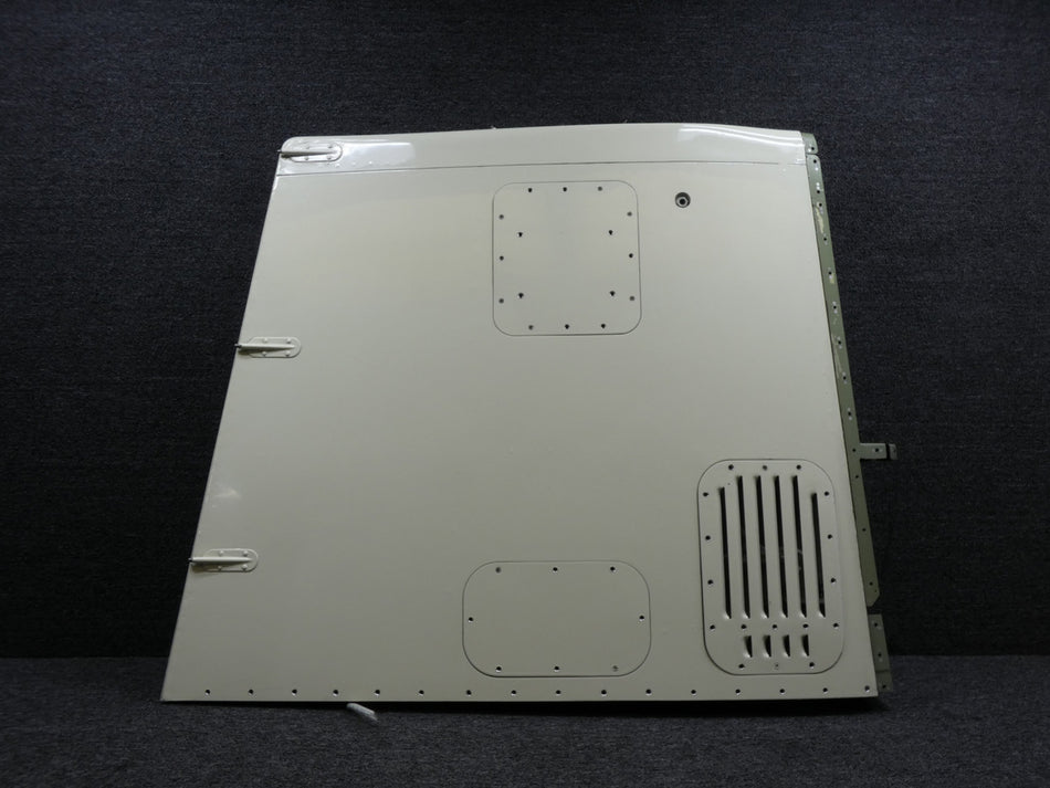6623010-8 Cessna 560XL Citation XLS+ Wing Tip Assembly RH
