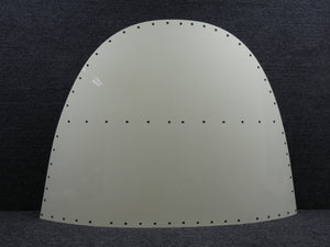 6610151-7 Goodrich Forward Panel Bond Assembly