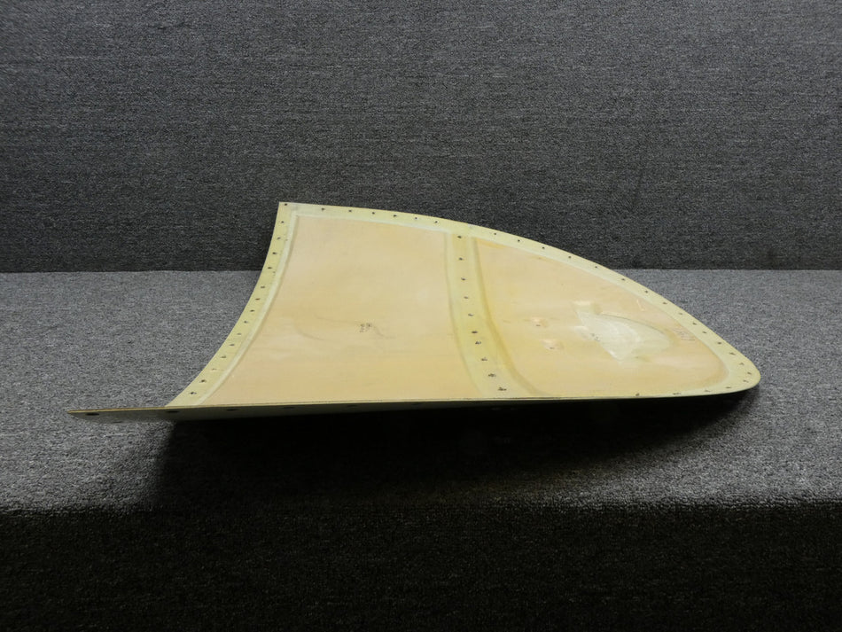 6610151-7 Goodrich Forward Panel Bond Assembly