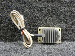 OWL100-04 Heads Up Tech LED Light Assembly (Volts: 28)