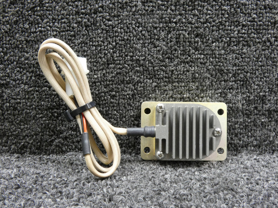 OWL100-04 Heads Up Tech LED Light Assembly (Volts: 28)