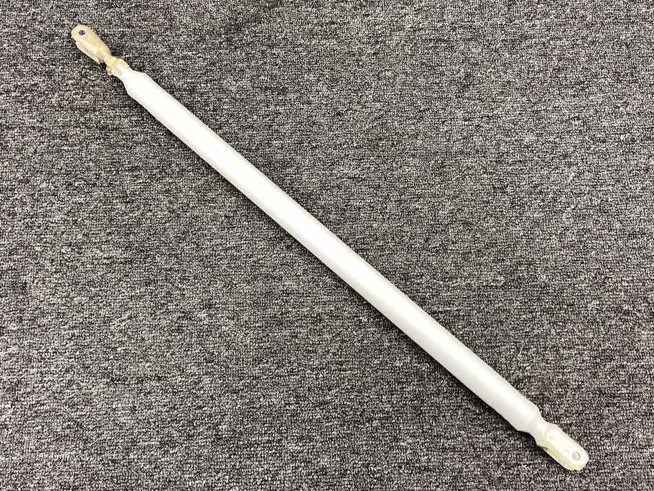 T700A2730077002 Socata TBM-700 Elevator Frame Control Rod