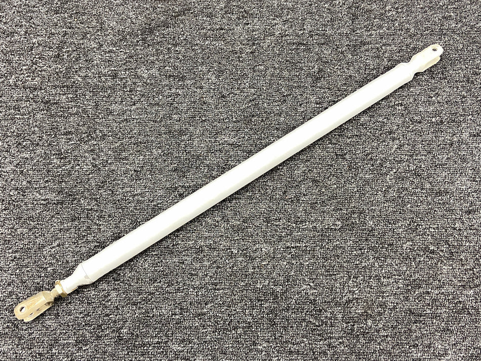 T700A2730077002 Socata TBM-700 Elevator Frame Control Rod