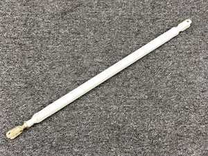 T700A2730077002 Socata TBM-700 Elevator Frame Control Rod