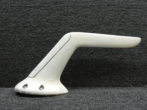 23-38-1RF-36 Chelton VHF Antenna Assembly