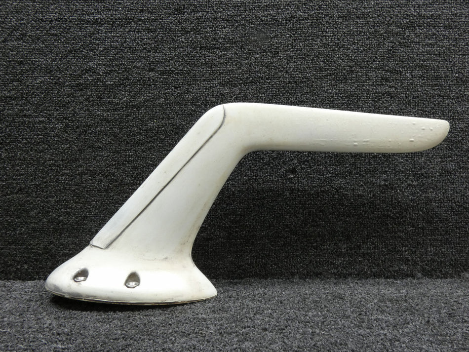 23-38-1RF-36 Chelton VHF Antenna Assembly
