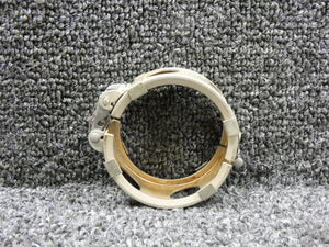 W991-24DE Adel Wiggins Clamp Assembly