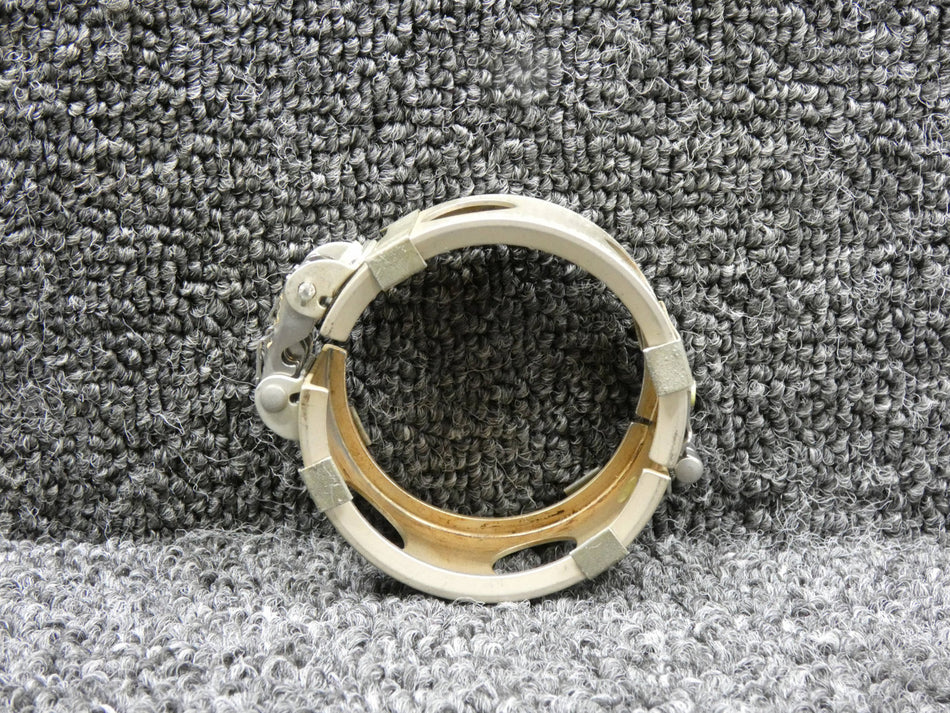 W991-24DE Adel Wiggins Clamp Assembly