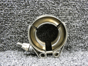 00624-24540-100 Aeroquip Clamp Assembly