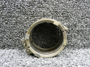 W994-24CE Adel Wiggins Clamp Assembly