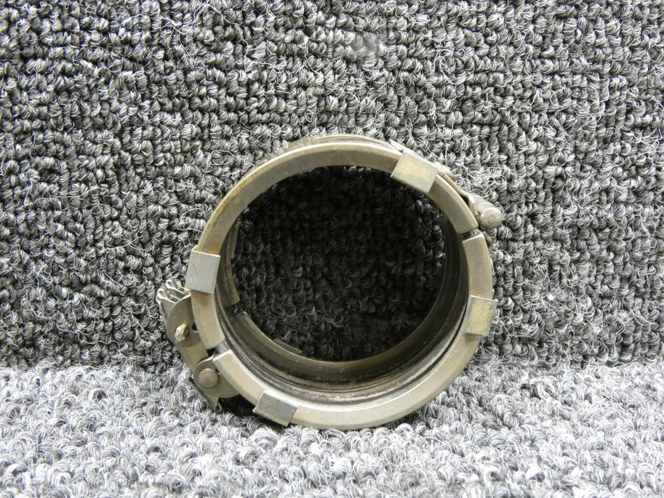 W994-24CE Adel Wiggins Clamp Assembly