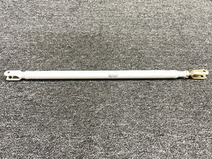 T700A2730075000 Socata TBM-700 Forward Elevator Control Rod