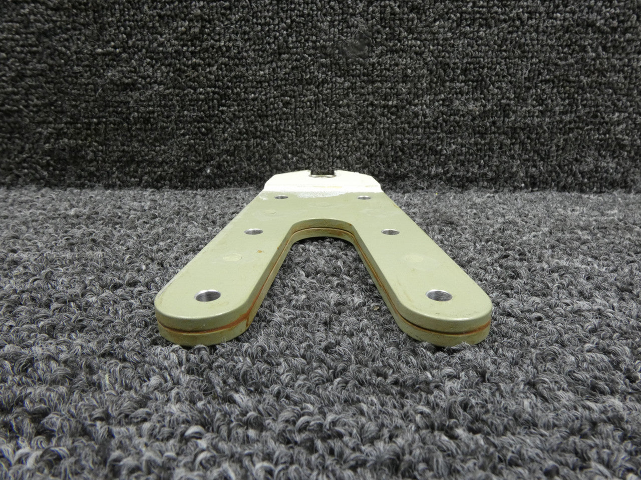 Yページ 6634003-43 Cessna 560XL Citation XLS+ Bearing Plate Assembly – BAS