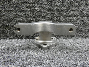 6651611-1 Cessna 560XL Citation XLS+ Apu Forward Mount Assembly