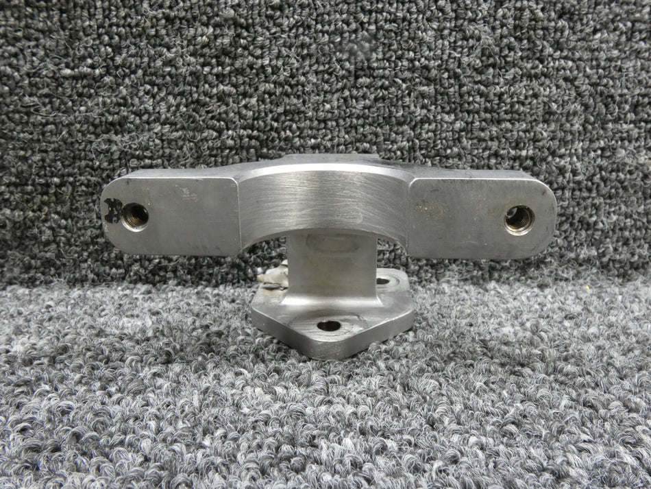 6651611-1 Cessna 560XL Citation XLS+ Apu Forward Mount Assembly