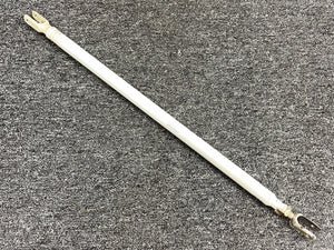 T700A2720091001 Socata TBM-700 Aft Rudder Control Rod