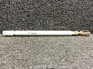 T700A2715015000 Socata TBM-700 Aileron Interconnection Control Rod