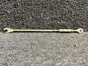 T700A2710000002 Socata TBM-700 Aileron Trim Actuator Control Rod