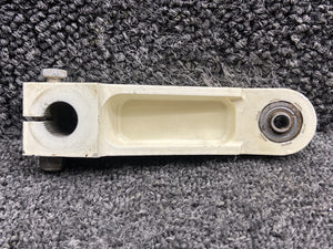 T700A3250015000 Socata TBM-700 Nose Gear Control Lever