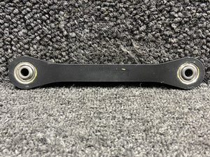 T700A5370053000 Socata TBM-700 Pedestal Support Rod