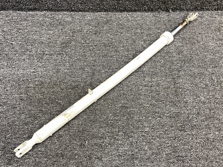 T700A3250019000 Socata TBM-700 Nose Gear Steering Bungee Assembly