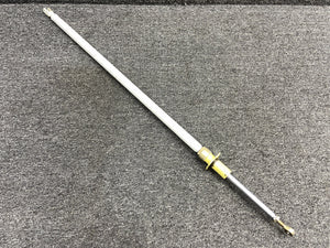 T700A2730078000 Socata TBM-700 Elevator Control Rod