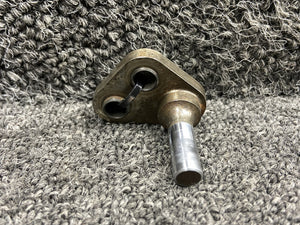 T700A3220025100 Socata TBM-700 Shimmy Dampener Control Pin