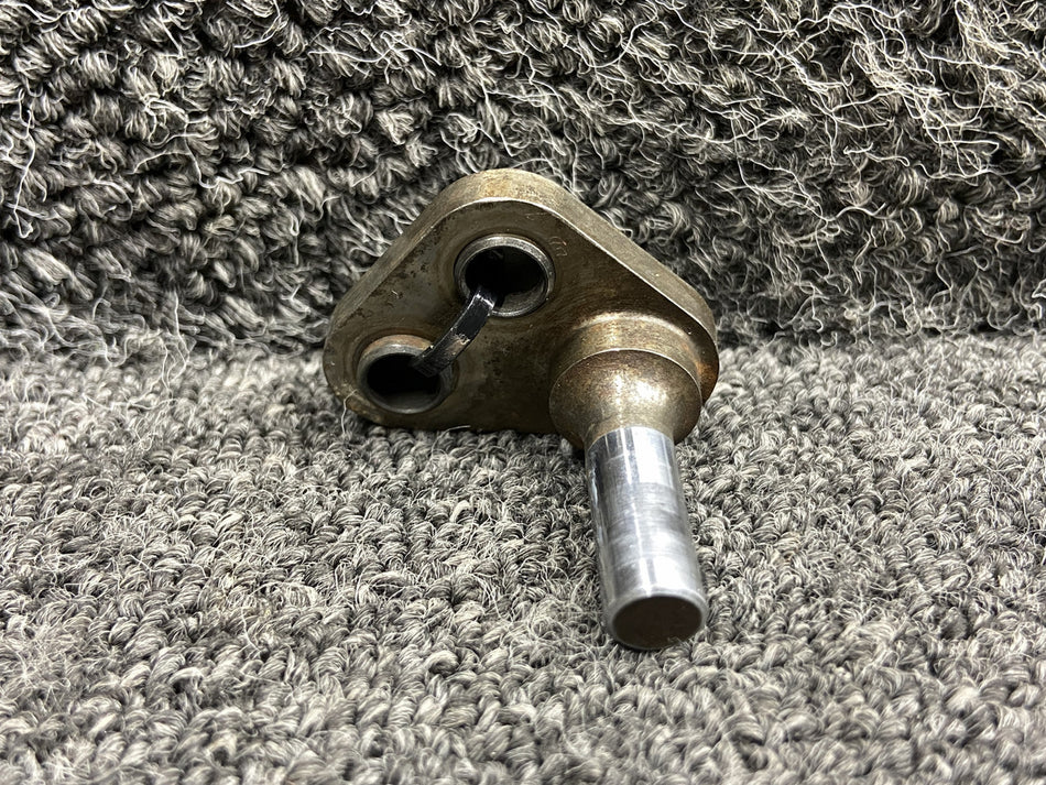 T700A3220025100 Socata TBM-700 Shimmy Dampener Control Pin