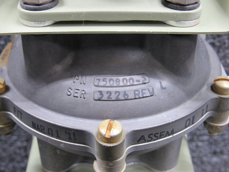 N476JC-KX061526TB-37SB-OG