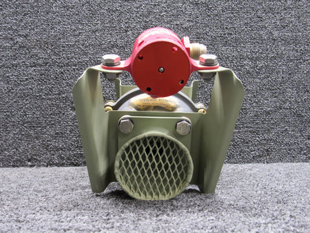 N476JC-KX061526TB-37SB-OG