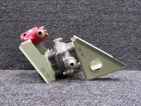 N476JC-KX061526TB-37SB-OG