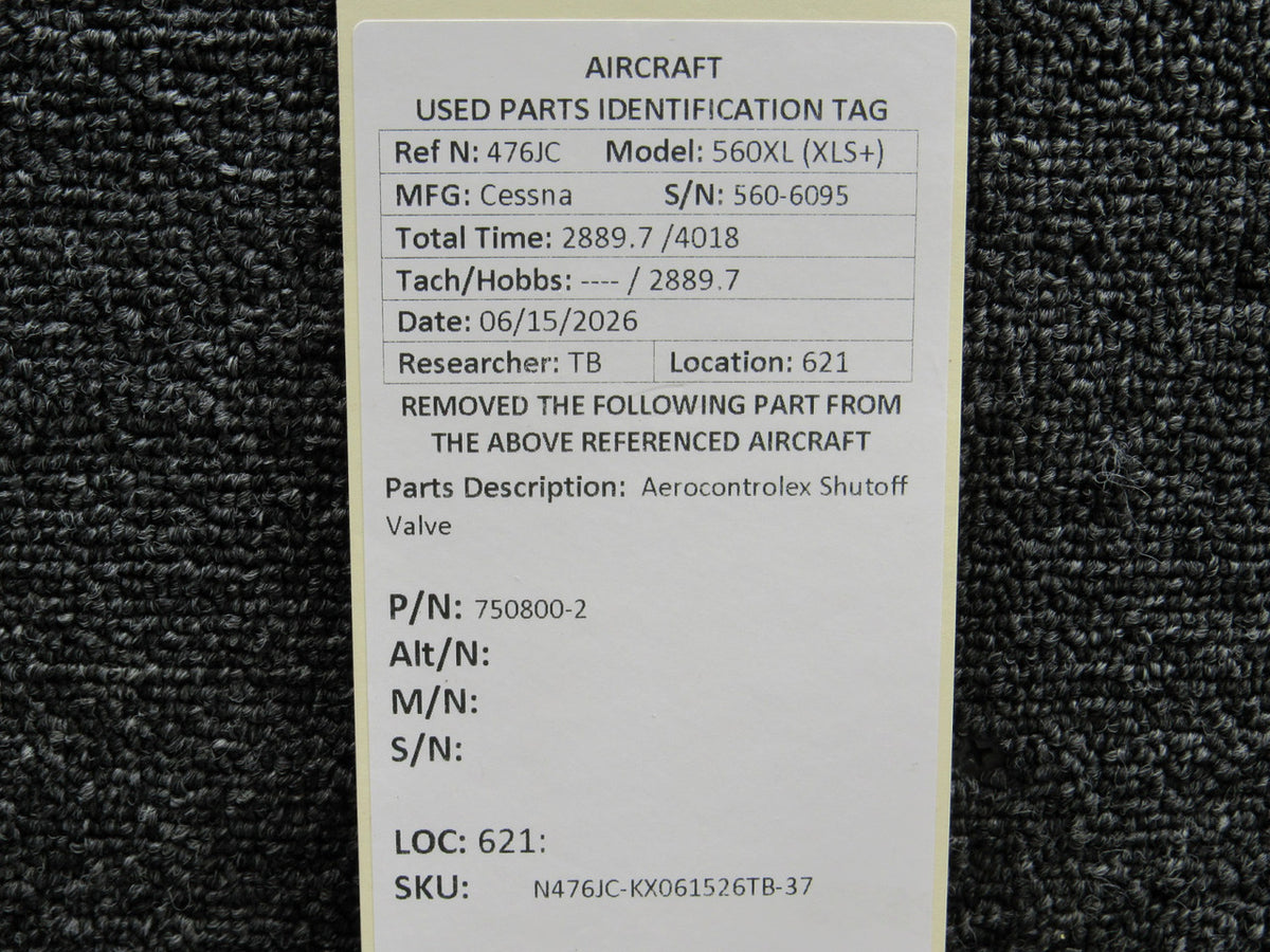 N476JC-KX061526TB-37SB-OG