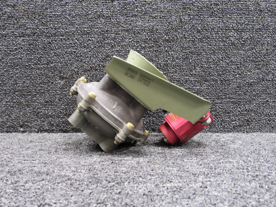 N476JC-KX061526TB-38SB