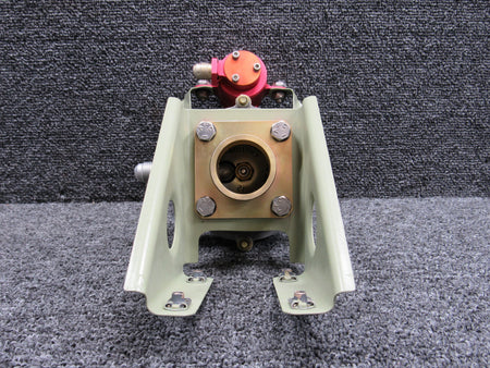 N476JC-KX061526TB-37SB-OG