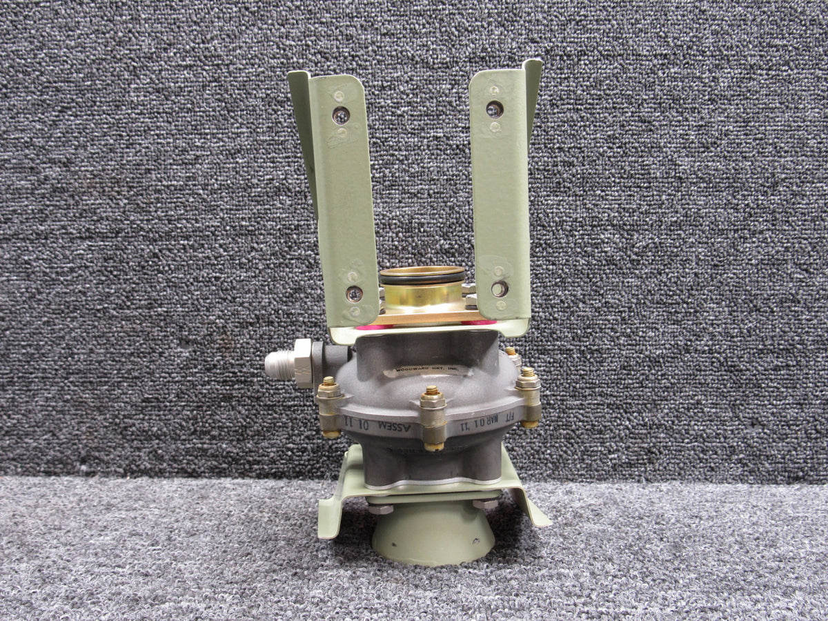 N476JC-KX061526TB-37SB-OG
