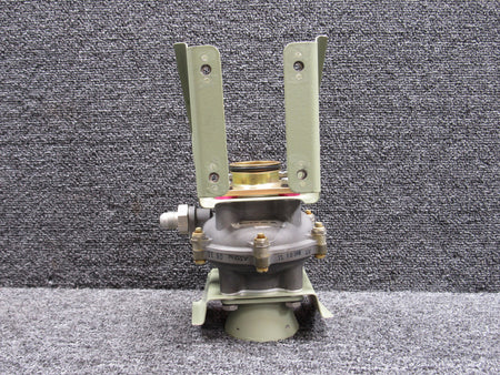 N476JC-KX061526TB-37SB-OG
